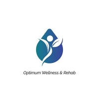 Brands,  Businesses, Places & Professionals Optimum Wellness & Rehab Center in Missouri City TX