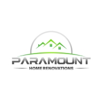 Paramount Home Renovations