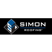 Simon Roofing Nashville