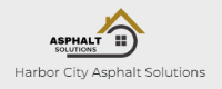 Harbor City Asphalt Solutions