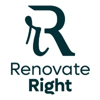 Brands,  Businesses, Places & Professionals Renovate Right in Canning Vale WA