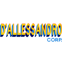 Brands,  Businesses, Places & Professionals D'Allessandro Corp in West Bridgewater MA