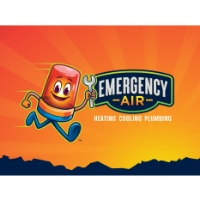 Brands,  Businesses, Places & Professionals Emergency Air Heating and Cooling in Chandler AZ