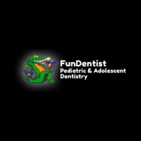 Brands,  Businesses, Places & Professionals FunDentist Pediatric & Adolescent Dentistry in Mansfield TX