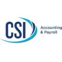 Brands,  Businesses, Places & Professionals CSI Accounting & Payroll in Columbia MD