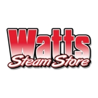 Brands,  Businesses, Places & Professionals Watts Steam Store in Hurricane UT