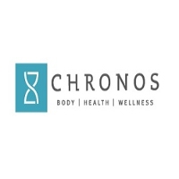 Brands,  Businesses, Places & Professionals CHRONOS Body Health Wellness in Metairie LA