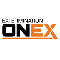 Brands,  Businesses, Places & Professionals Extermination ONEX in Cowansville QC