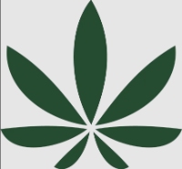 The Niagara Herbalist Dispensary St Catharines