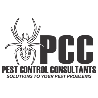 Pest Control Consultants