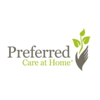 Brands,  Businesses, Places & Professionals Preferred Care at Home of Southeast Valley in Chandler AZ