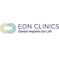 Brands,  Businesses, Places & Professionals EON Clinics in Oakbrook Terrace IL