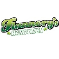Brands,  Businesses, Places & Professionals Flannery's Handymen in Salem MA