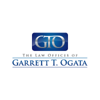 Brands,  Businesses, Places & Professionals Law Offices of Garrett T Ogata in Las Vegas NV