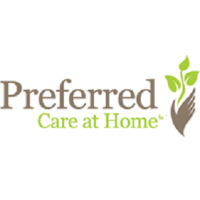 Preferred Care at Home of Alaska