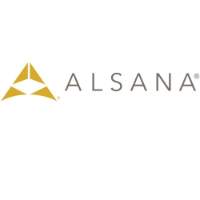 Brands,  Businesses, Places & Professionals Alsana - Eating Disorder Treatment in Birmingham AL