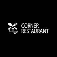 Corner Restaurant