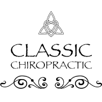 Brands,  Businesses, Places & Professionals Classic Chiropractic in Colorado Springs CO