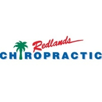 Brands,  Businesses, Places & Professionals Redlands Chiropractic in Redlands CA