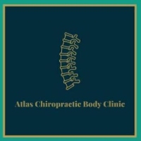 Brands,  Businesses, Places & Professionals Atlas Chiropractic Body Clinic in Fitzroy North VIC