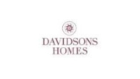 Brands,  Businesses, Places & Professionals Oakham Pastures – Rutland, Davidsons Homes in Oakham England