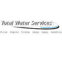 Brands,  Businesses, Places & Professionals Total Water Services in Hillcrest QLD