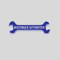 Boltorque