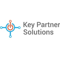 Key Partner Solutions