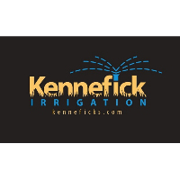 Brands,  Businesses, Places & Professionals Kennefick Irrigation, LLC in Centerville MA