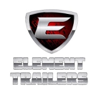 Element Trailers