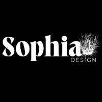 Sophia Design