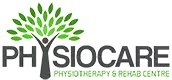 Brands,  Businesses, Places & Professionals Physiocare Physiotherapy & Rehab Centre in Ottawa ON