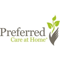 Brands,  Businesses, Places & Professionals Preferred Care at Home of Phoenix / East Valley in Mesa AZ