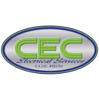 Brands,  Businesses, Places & Professionals CEC ELECTRICAL SERVICES in Santa Barbara CA