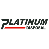 Platinum Disposal