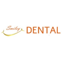 Brands,  Businesses, Places & Professionals Smiley Dental in Maricopa AZ