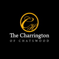 Brands,  Businesses, Places & Professionals The Charrington Hotel in Chatswood NSW