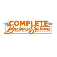 Complete Business Systems of Colorado