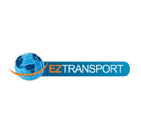 Brands,  Businesses, Places & Professionals EZ Transport Corp in Brooklyn NY