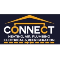 Connect Home Services