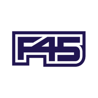 F45 Training Tuggerah