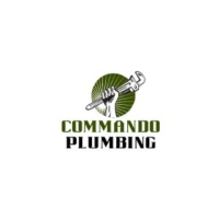 Brands,  Businesses, Places & Professionals Commando Plumbing in Menlo Park CA