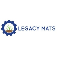 Brands,  Businesses, Places & Professionals Legacy Mats in Cypress TX