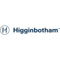 Brands,  Businesses, Places & Professionals Higginbotham in Ennis TX