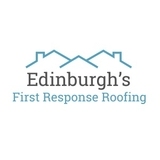 Brands,  Businesses, Places & Professionals Edinburgh's First Response Roofing in  Scotland