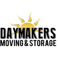 Daymakers Moving & Storage