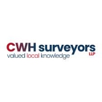 Brands,  Businesses, Places & Professionals CWH Surveyors LLP in Grantham England