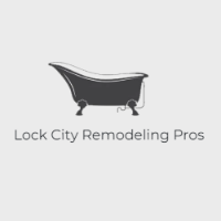 Lock City Remodeling Pros