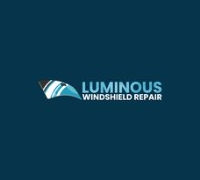 Luminous Windshield Repair