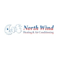 North Wind Heating & Air Conditioning